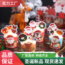 2025ɐ}Q⼈еⱭRұ決ģ͸ߜ