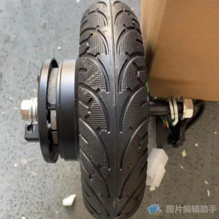 8��24V36V48V350W늄ӻ���܇���b���С�����oˢ݆ݞ늙C����̥