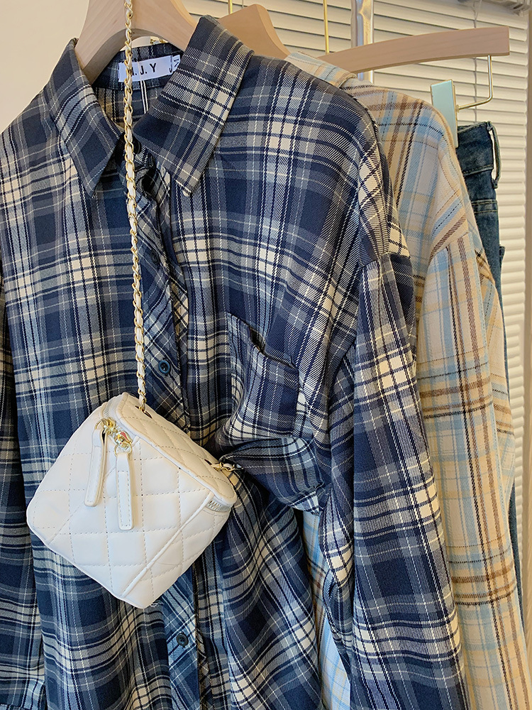 一鍵上貨_20240924164505