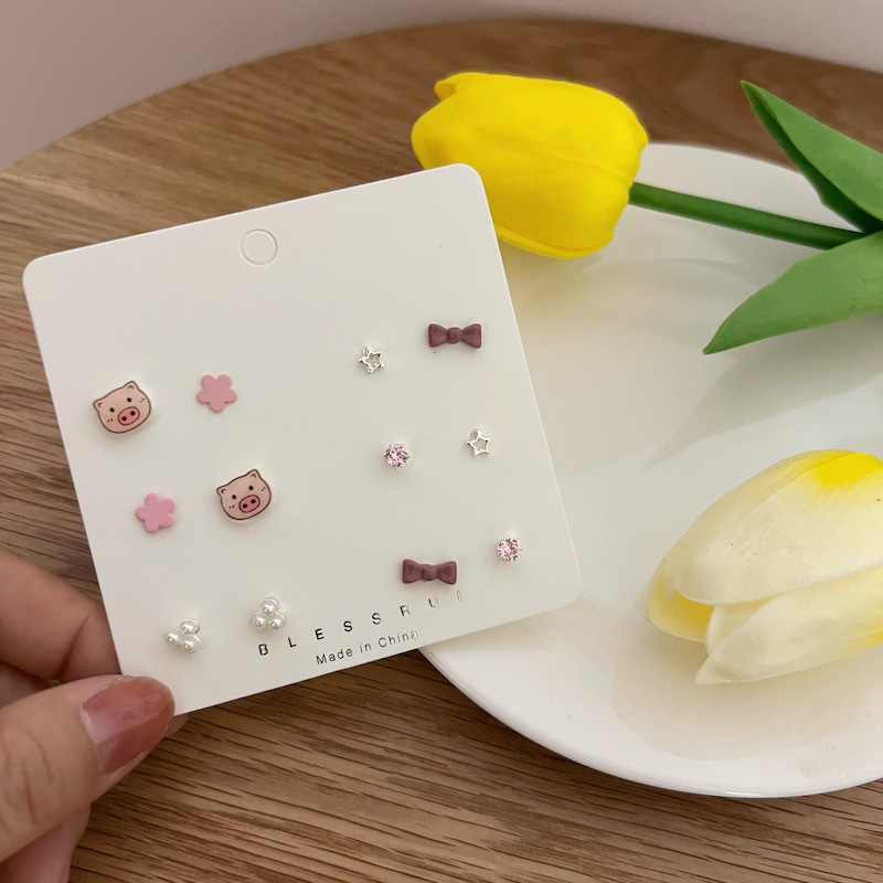 IMG_6913(20220302-224757)