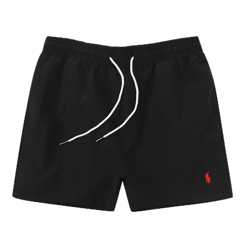 블랙 레드 라벨