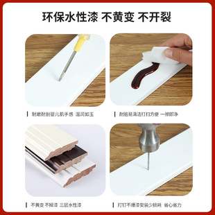 ��ľ���_��������8������ˮ������ʽ��ʽľ�|�ذ�͏d�ذ���_��