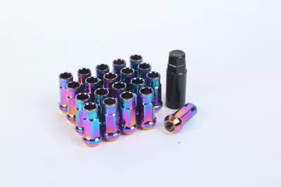 Car Parts | Digər kuzov və aksesuarlar - colorful-1215