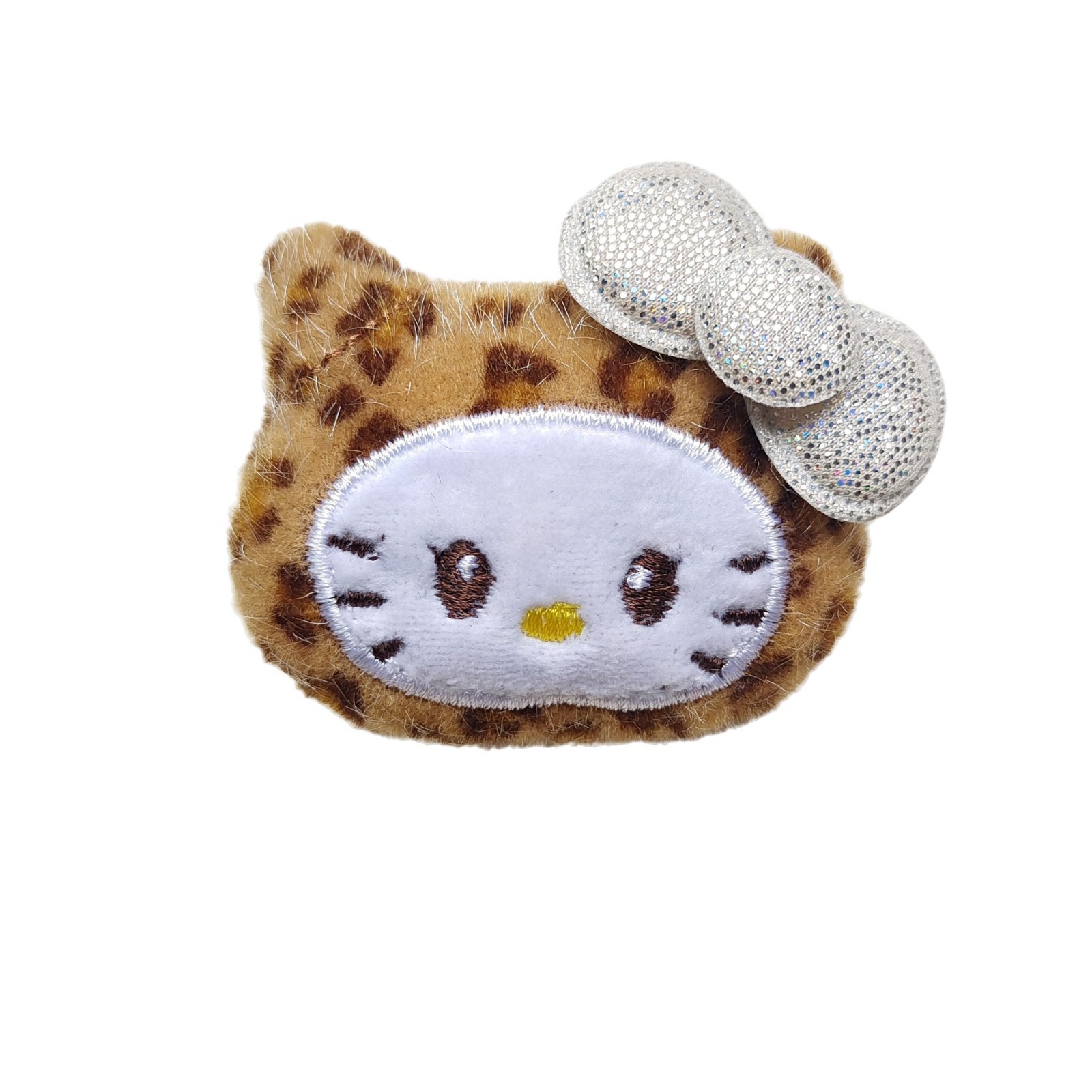 Cartoon pendant