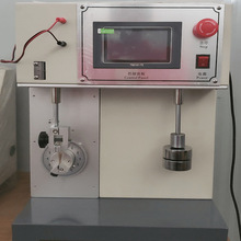 FPC ԻͭƬۻۻ