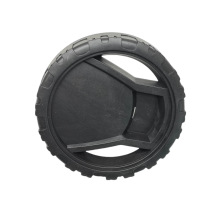 PY߉ϴCϴ܇CK2 K3z݆ Hummer 5.515-298.0