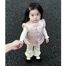 Ů��Сͯ�A�ް�����h���R���ﶬ�����׃�ͯ�Ӻ��Ứ�������Ŀ���