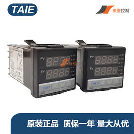 TAIE台湾仪控FY400-101000/FY400-201000/FY400-301000温控仪表