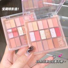 ErshiQi��녶�18ɫ��Ӱ��↡�⼚�Wɺ���۹Ϸ�ɫ�P���������y
