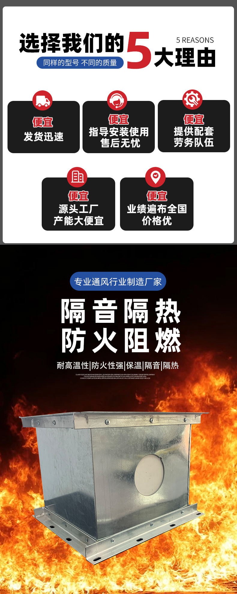 詳情_02.jpg