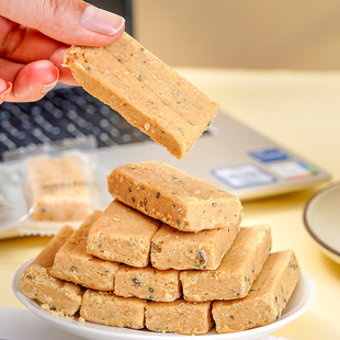 ����ζ�����خa�}�Ͻ���������e��ʳ�������ִ����ͶY��ʳС��