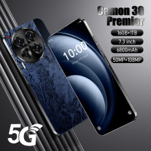 2024ȫ¿羳רֻComon30 ˫˫16+1T׿5Gֻ