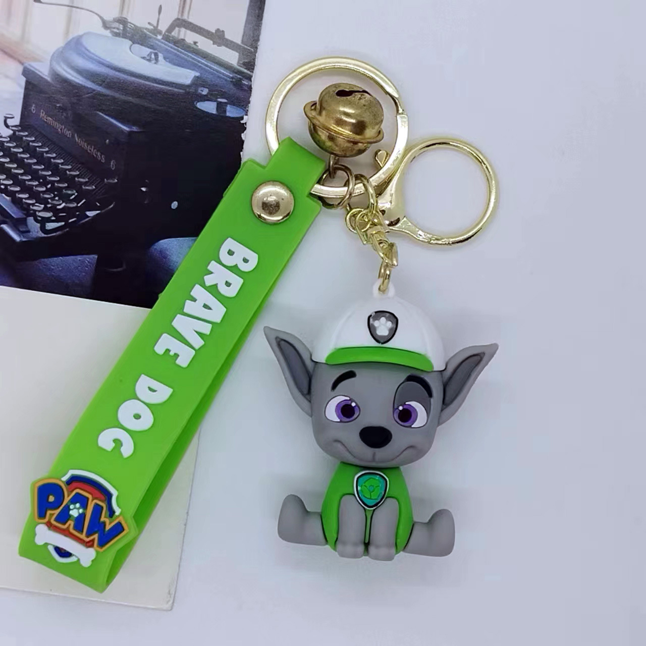 微信图片_20230916111915