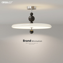 �йŁ����L���ҵ����o���w������ʽ�����L����ľ�y���g������픟�