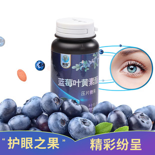 �W���{ݮ�~�S������Ƭ�ǹ�45��/ƿҕ��