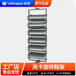 �첩 �������DЬ��360������ñ�g��������Ь��������Ь���ռ{