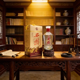 06�����P�Ͼƽ����׾�50��6ƿ�b�����Ͱ׾ƼZʳ�Ƽ��Z���Z���