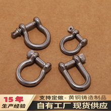 SֱNPRUDжؔBӿۿж۰