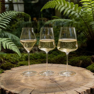 �������ڳ������U���I���ߙnС��ˮ�������t�Ʊ�녶䱭���͏d����