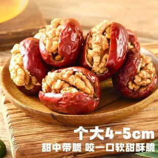 �A���½����A�������С���b��t���Ӻ�������ʳ�خa��؛С����