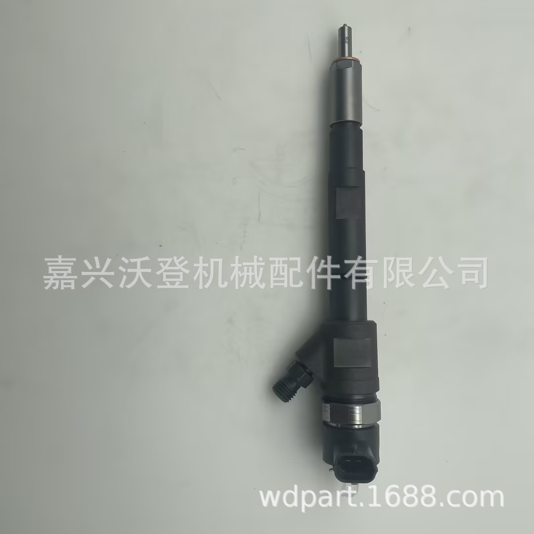 c6c45444-e528-4485-b02b-49b6de