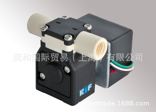 KNF%20Pump