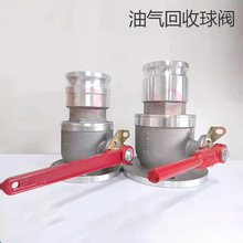 �͚�������y3��4���X�Ͻ��܇���y�͹�܇����վ������տ��ٽ��^