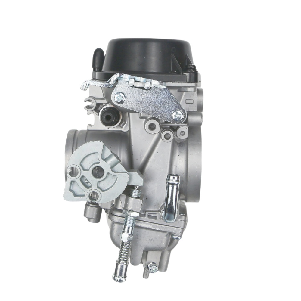 13200-32E12 13200-32E11 Carburetor 1996-2019 Kawasaki Dr650Se Dr650