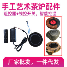 ���b���_�P �ֹ���t�������������tDIY �b��+������ՠt���