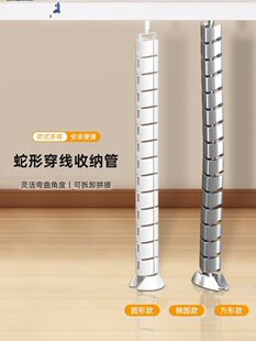 �k������X�����������ι�늾��ռ{�����[��ʽ���h���������߾���