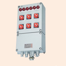 �ۉm��������������������� �ӹ�