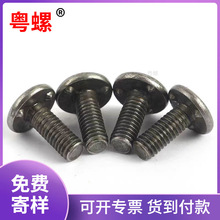 8.8�����c�����ݽz��ɫ�����c��������c����˨��܇��˨M5M6M8M10