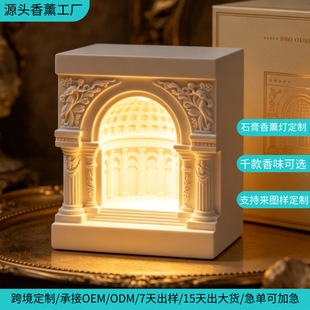 �羳ʯ����޹��ˇ�g��Շ����[��ֲ�ﾫ�ͳ־�����Сҹ�����ֶY��