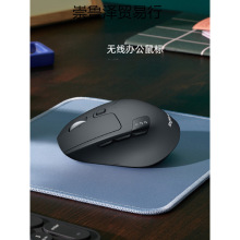 �o������{���Pӛ����X�̄��k������Ů�����Α��yʡ�