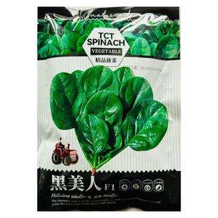 ����M؛��Ʒ�������ֱ���Ժ� �a���� �ͳ�̦ ������ɲ� ������