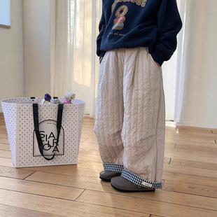 �����L����-15&deg;��ͯ�bŮͯ�Ӻ�A�ޱ�ů��ѝ��ͯ���ӷ�߅ѝ��