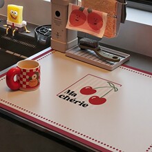 �rˮ�|�N�����É|�ӹ������N��̨����ˮ�rˮ�|ϴ�ֳ�̨����ˮ�|