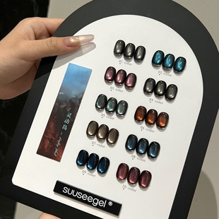 ��ɫ�¿��`�Ӎu؈�ۼ����z�����_��ڵײʹ�׷�ⲣ����؈���z�@��