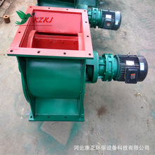 YJD-HX-16ж͸ߜжbÔ[݆pٙCжyPLC