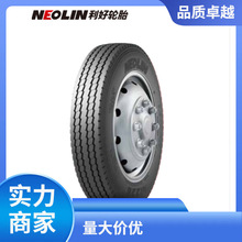 �°�ͨ�����p��݆̥7.50R16-14PR NR226�ĵ���ȫ݆λ���y