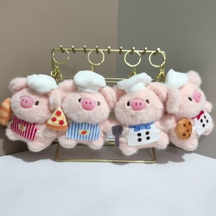 �ɐ��ȏN��С�i���ë�q��߹������С�i�������耳׿�������ż