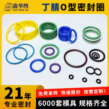 �S�ҬF؛o��Ȧ�������z�͵͜ط��zȦ������ĥ���zO��Ȧ�ܷ�Ȧ���l