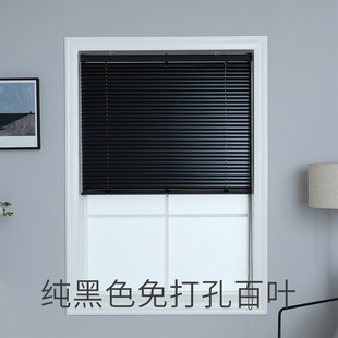 ?�X�Ͻ𴰺���ɫ���~��ֱ��������ˮ���ۏN���l���g늄���������