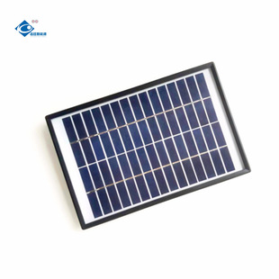 ־������Դ 15V�ྦྷ�ܿ����Ӊ� 6W̫��ܰl늰�0.45A�����늰�