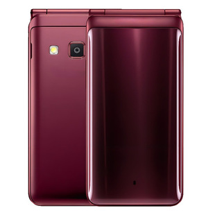 �羳���Q G1650 �����֙C�����ַ��w���I���˙C��׿���Q�֙C