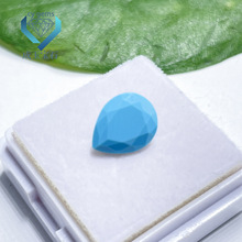 �����{��ʯ��ʯ��ʯ ˮ���ξG��ʯ����Ʒ�ǶDIY������ʯ