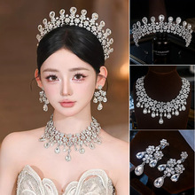 ���鼆��ʹ����b���Aˮ��朱��W�Ʒ����Y���������l�