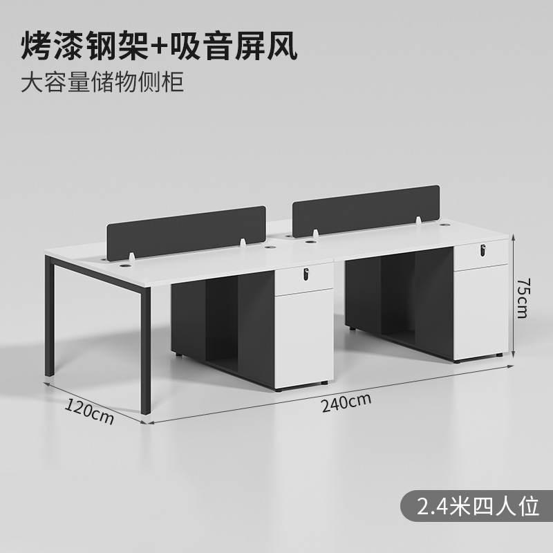 21_Black Cuadruple Incluye Gabinete (2400_1200_750)