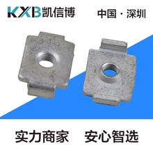 ƽ�Nʽ������Ӷ���M4 M5�������� BMS�߉��B���� ���o��Ӿ�����