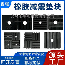 ���{��C�p���|���z�z�|/�O���_�|��ĥ�͸��g���ϻ����z���_�|